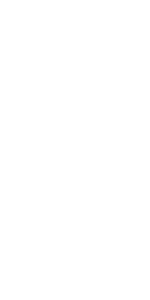 山の温泉 渓流温泉 冠荘