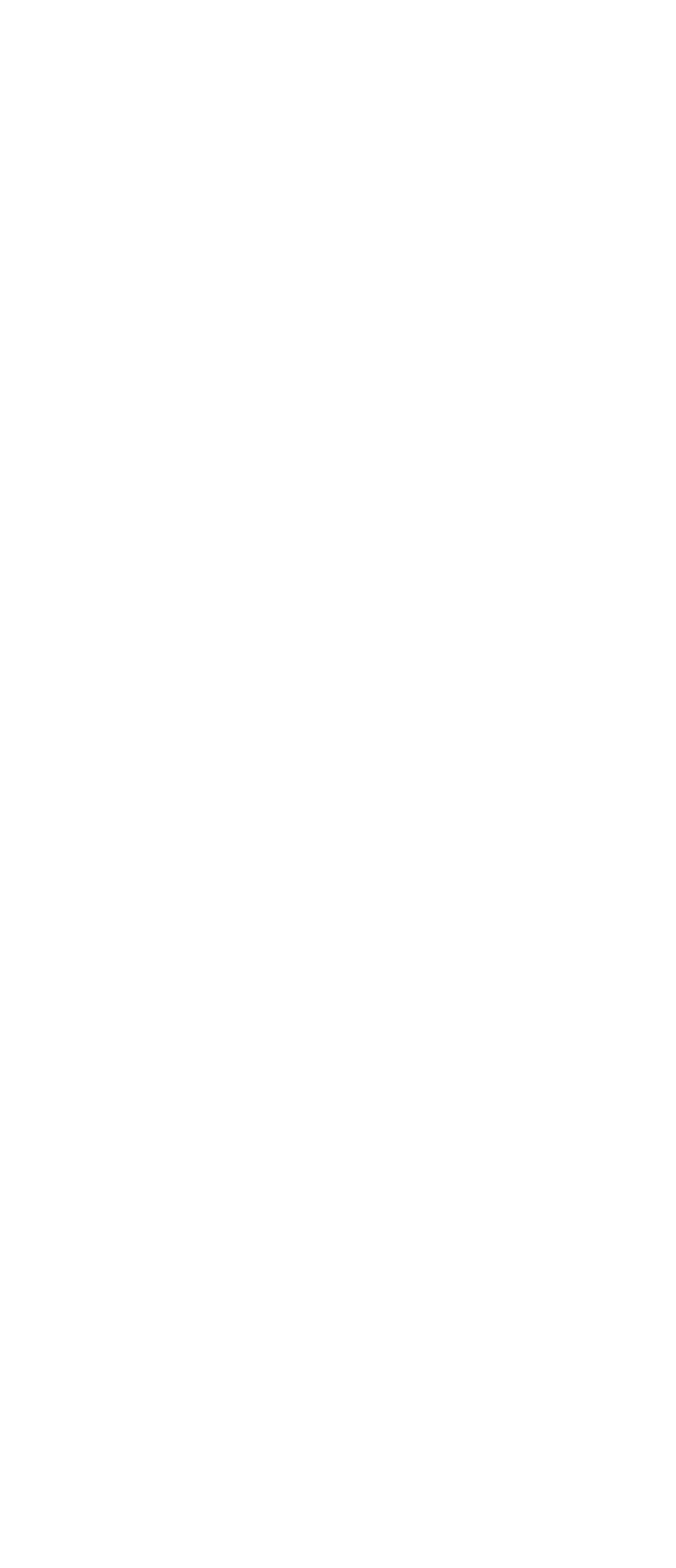 ほっこり温かく、ゆるりと心なごむ山あいの渓流温泉。